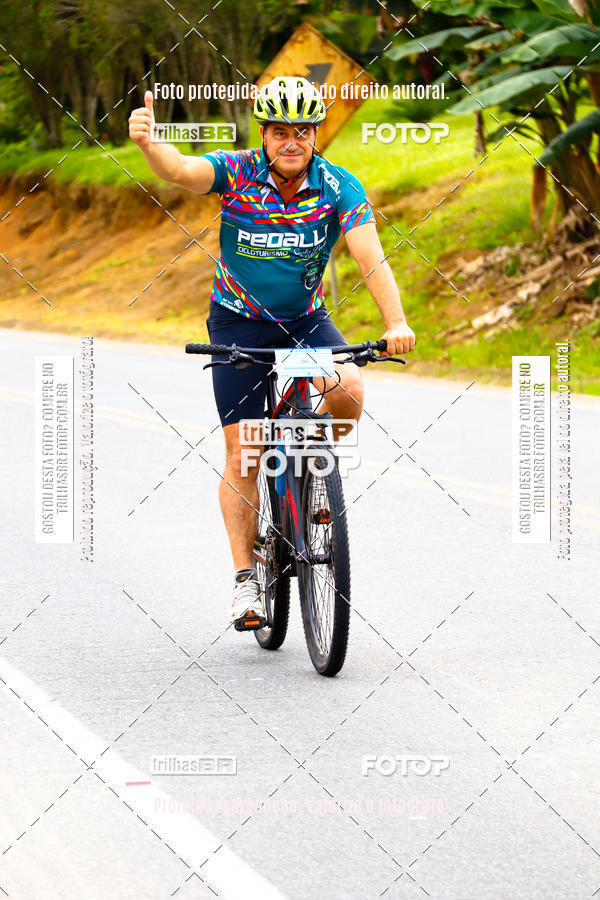 Buy your photos of the eventCICLOTURISMO - 4 DESAFIO VALE EUROPEU DE MTB  on Fotop