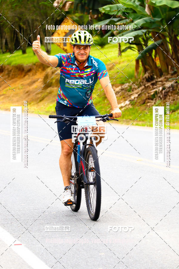 Buy your photos of the eventCICLOTURISMO - 4 DESAFIO VALE EUROPEU DE MTB  on Fotop