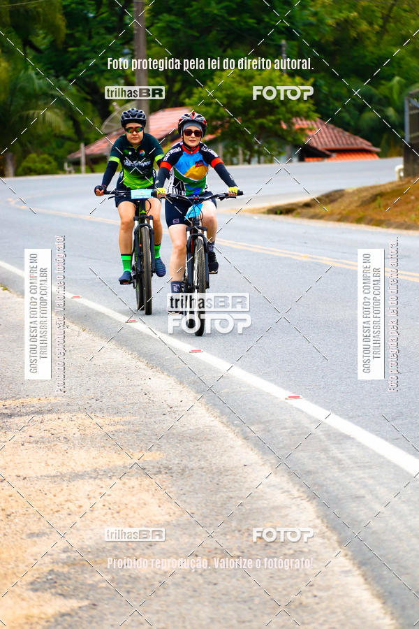 Buy your photos of the eventCICLOTURISMO - 4 DESAFIO VALE EUROPEU DE MTB  on Fotop