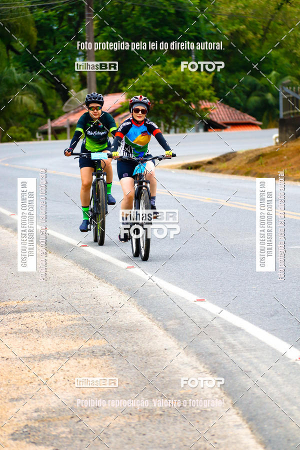 Buy your photos of the eventCICLOTURISMO - 4 DESAFIO VALE EUROPEU DE MTB  on Fotop