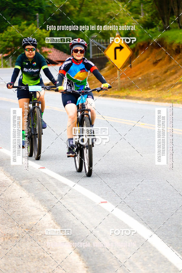 Buy your photos of the eventCICLOTURISMO - 4 DESAFIO VALE EUROPEU DE MTB  on Fotop