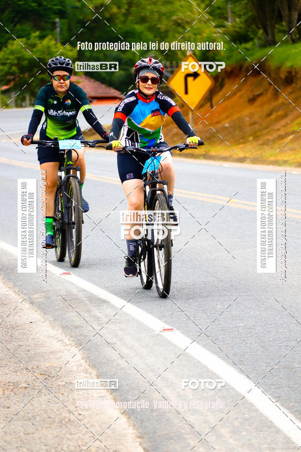 Buy your photos of the eventCICLOTURISMO - 4 DESAFIO VALE EUROPEU DE MTB  on Fotop