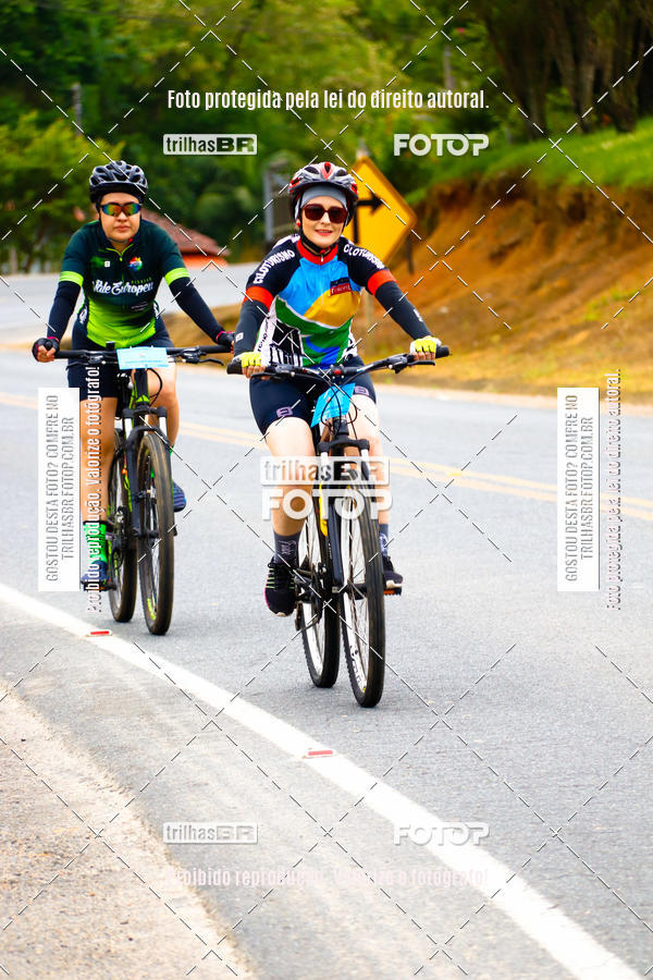 Buy your photos of the eventCICLOTURISMO - 4 DESAFIO VALE EUROPEU DE MTB  on Fotop