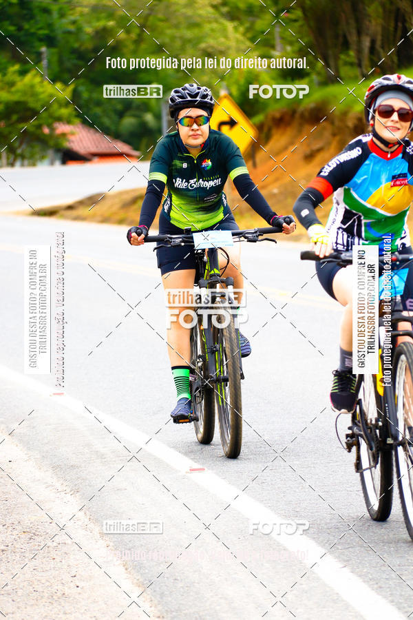 Buy your photos of the eventCICLOTURISMO - 4 DESAFIO VALE EUROPEU DE MTB  on Fotop