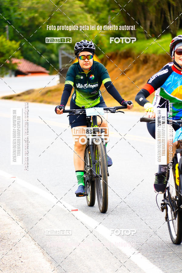 Buy your photos of the eventCICLOTURISMO - 4 DESAFIO VALE EUROPEU DE MTB  on Fotop