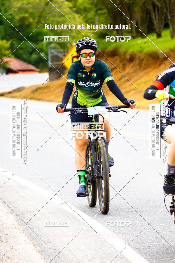 Buy your photos of the eventCICLOTURISMO - 4 DESAFIO VALE EUROPEU DE MTB  on Fotop