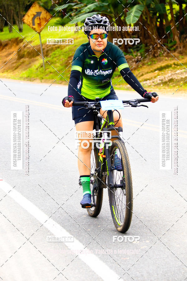 Buy your photos of the eventCICLOTURISMO - 4 DESAFIO VALE EUROPEU DE MTB  on Fotop