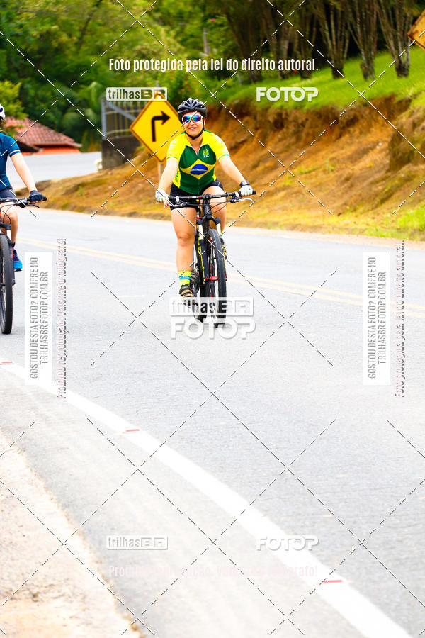 Buy your photos of the eventCICLOTURISMO - 4 DESAFIO VALE EUROPEU DE MTB  on Fotop