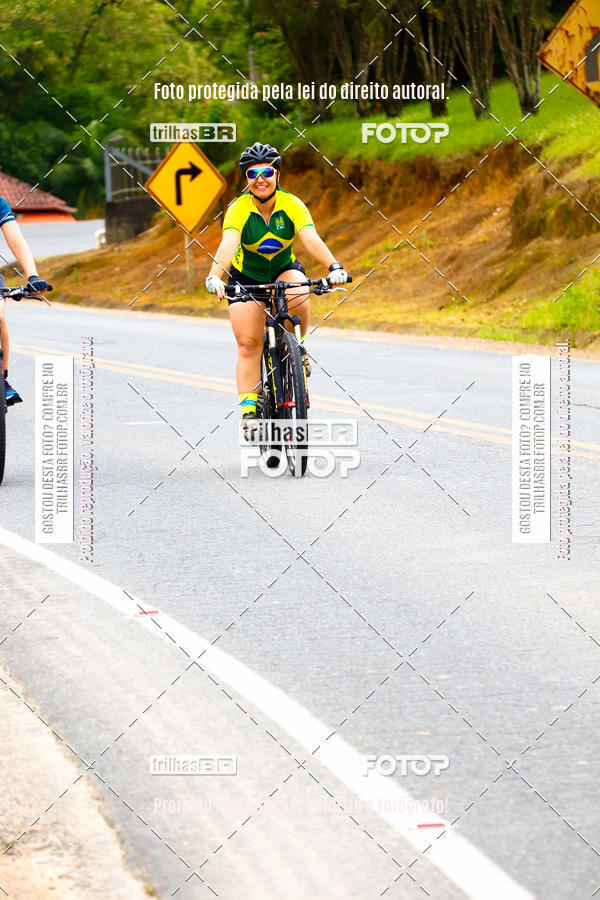 Buy your photos of the eventCICLOTURISMO - 4 DESAFIO VALE EUROPEU DE MTB  on Fotop