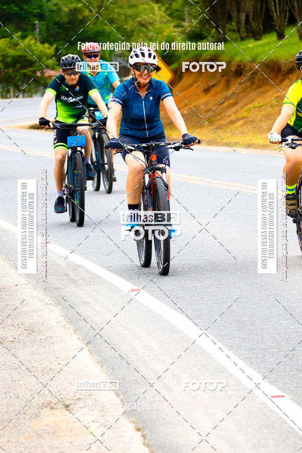 Buy your photos of the eventCICLOTURISMO - 4 DESAFIO VALE EUROPEU DE MTB  on Fotop