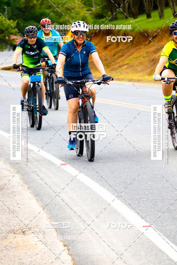 Buy your photos of the eventCICLOTURISMO - 4 DESAFIO VALE EUROPEU DE MTB  on Fotop