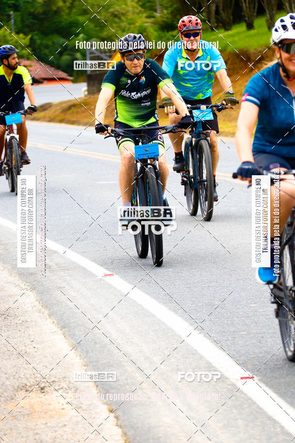 Buy your photos of the eventCICLOTURISMO - 4 DESAFIO VALE EUROPEU DE MTB  on Fotop