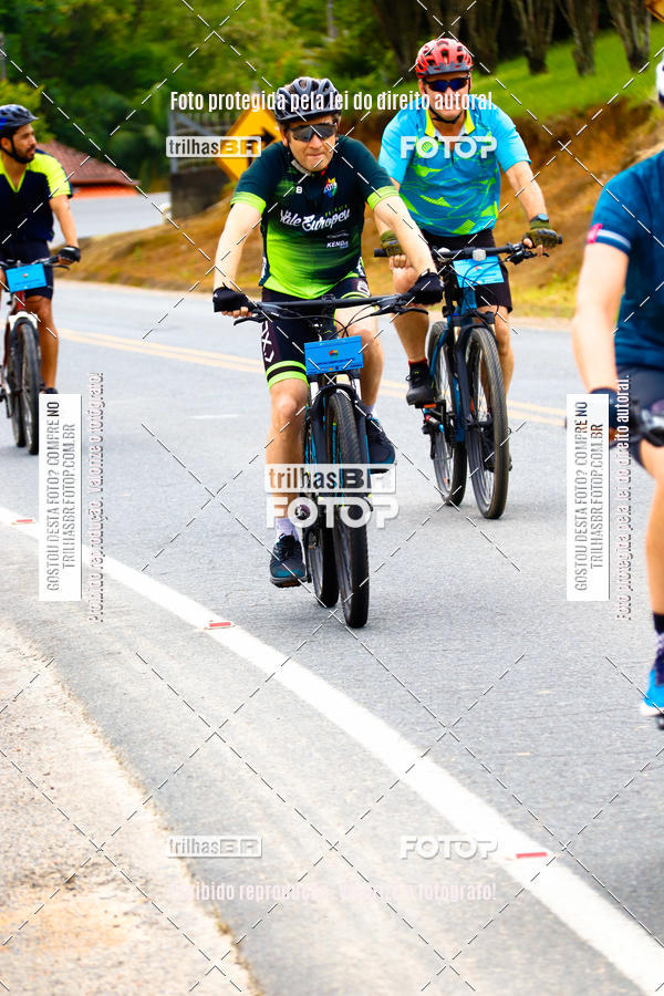 Buy your photos of the eventCICLOTURISMO - 4 DESAFIO VALE EUROPEU DE MTB  on Fotop
