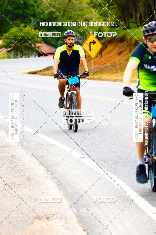 Buy your photos of the eventCICLOTURISMO - 4 DESAFIO VALE EUROPEU DE MTB  on Fotop