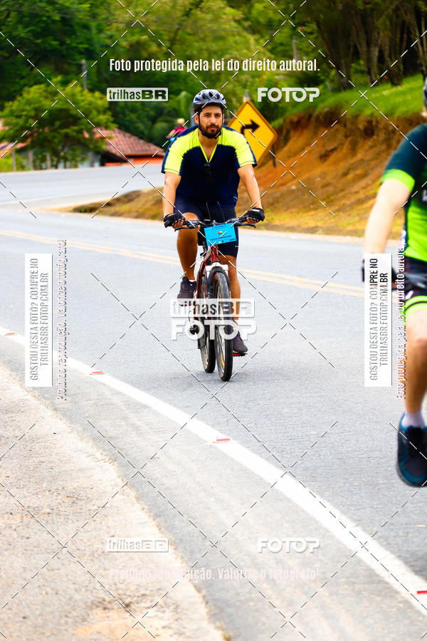 Buy your photos of the eventCICLOTURISMO - 4 DESAFIO VALE EUROPEU DE MTB  on Fotop