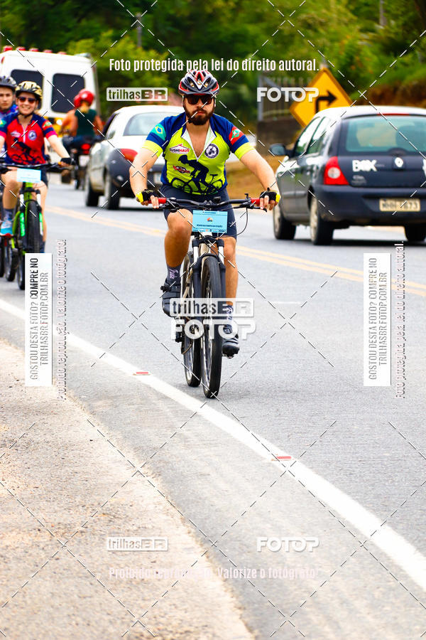 Buy your photos of the eventCICLOTURISMO - 4 DESAFIO VALE EUROPEU DE MTB  on Fotop