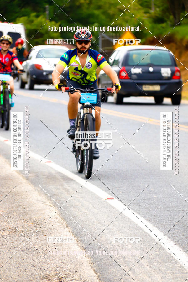 Buy your photos of the eventCICLOTURISMO - 4 DESAFIO VALE EUROPEU DE MTB  on Fotop