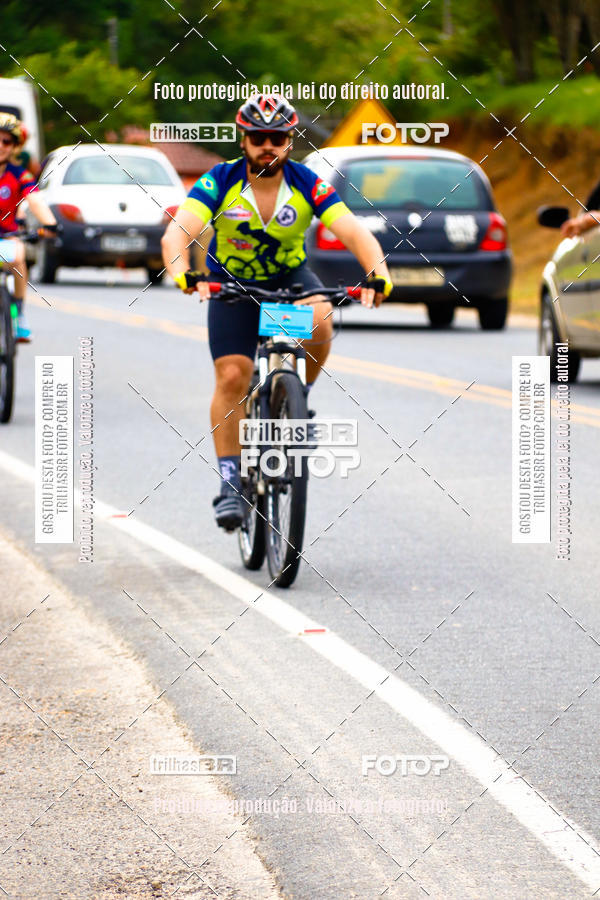 Buy your photos of the eventCICLOTURISMO - 4 DESAFIO VALE EUROPEU DE MTB  on Fotop