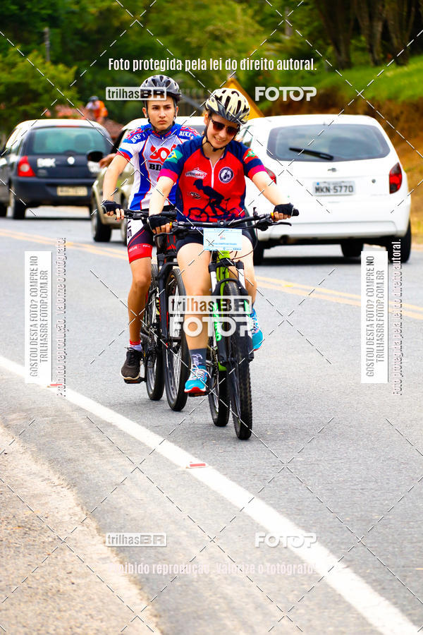 Buy your photos of the eventCICLOTURISMO - 4 DESAFIO VALE EUROPEU DE MTB  on Fotop