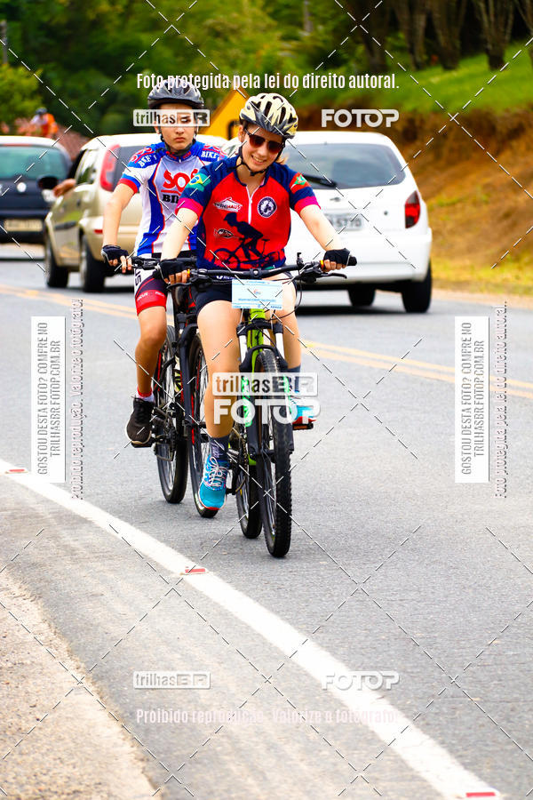 Buy your photos of the eventCICLOTURISMO - 4 DESAFIO VALE EUROPEU DE MTB  on Fotop