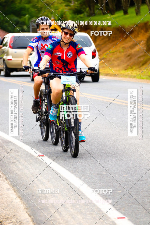 Buy your photos of the eventCICLOTURISMO - 4 DESAFIO VALE EUROPEU DE MTB  on Fotop