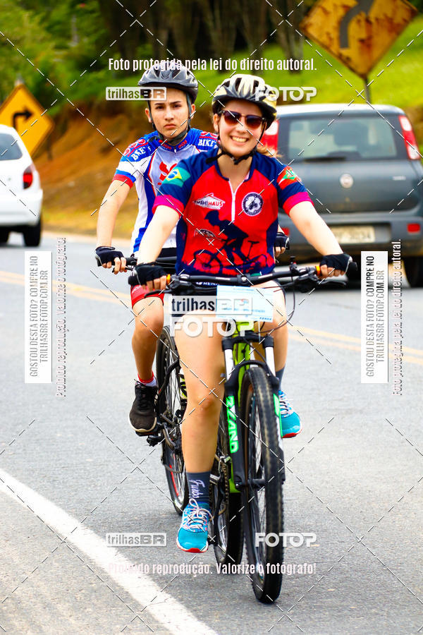 Buy your photos of the eventCICLOTURISMO - 4 DESAFIO VALE EUROPEU DE MTB  on Fotop