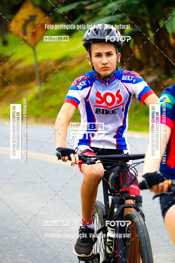 Buy your photos of the eventCICLOTURISMO - 4 DESAFIO VALE EUROPEU DE MTB  on Fotop