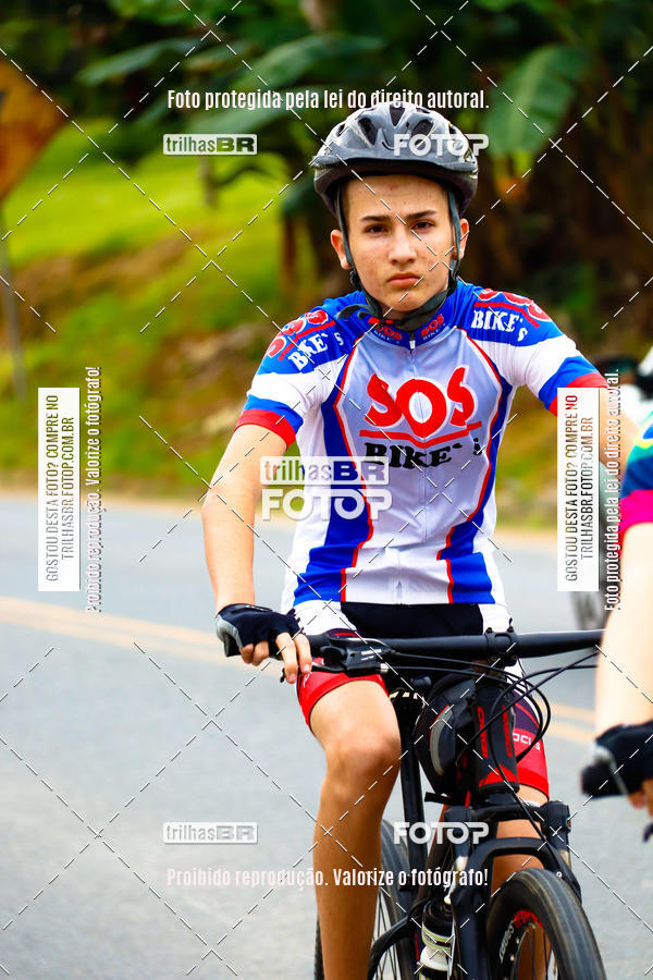 Buy your photos of the eventCICLOTURISMO - 4 DESAFIO VALE EUROPEU DE MTB  on Fotop