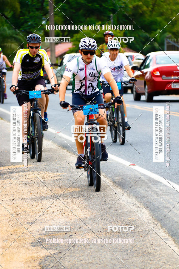 Buy your photos of the eventCICLOTURISMO - 4 DESAFIO VALE EUROPEU DE MTB  on Fotop