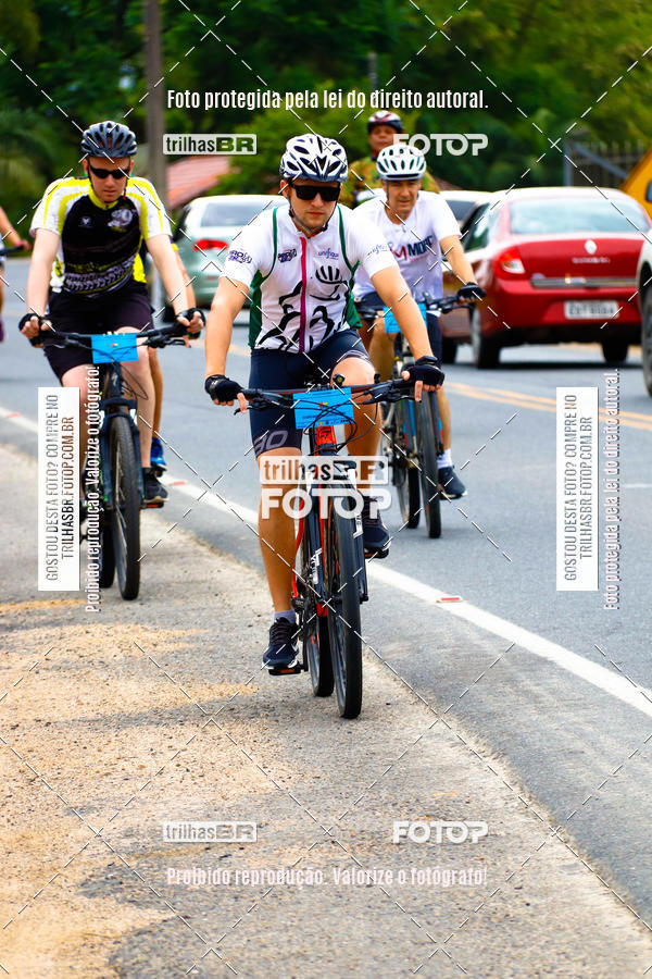 Buy your photos of the eventCICLOTURISMO - 4 DESAFIO VALE EUROPEU DE MTB  on Fotop