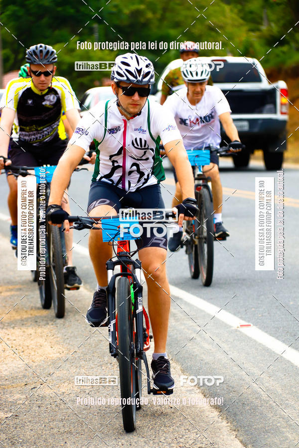 Buy your photos of the eventCICLOTURISMO - 4 DESAFIO VALE EUROPEU DE MTB  on Fotop