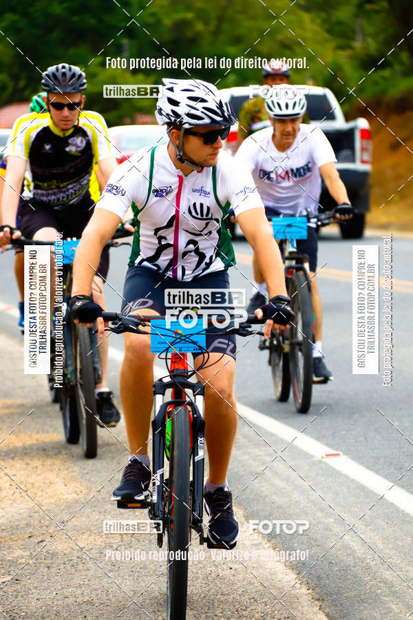 Buy your photos of the eventCICLOTURISMO - 4 DESAFIO VALE EUROPEU DE MTB  on Fotop