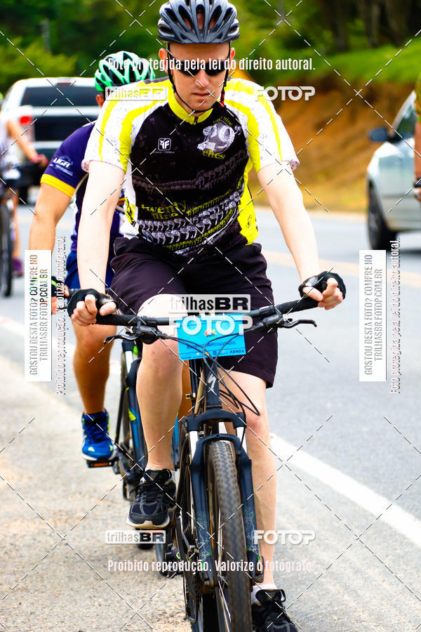 Buy your photos of the eventCICLOTURISMO - 4 DESAFIO VALE EUROPEU DE MTB  on Fotop