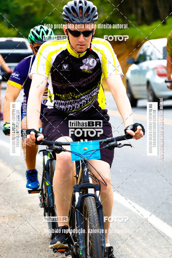 Buy your photos of the eventCICLOTURISMO - 4 DESAFIO VALE EUROPEU DE MTB  on Fotop