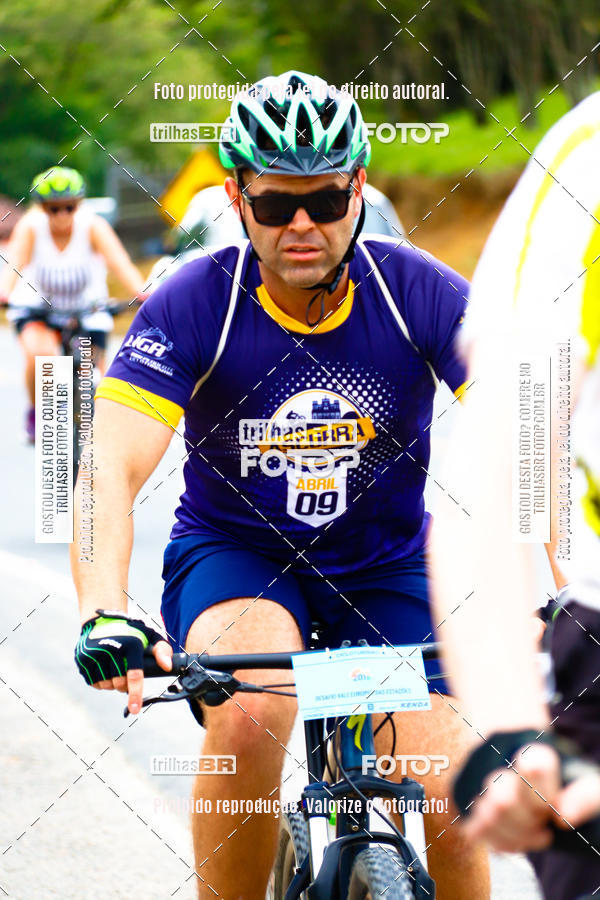 Buy your photos of the eventCICLOTURISMO - 4 DESAFIO VALE EUROPEU DE MTB  on Fotop