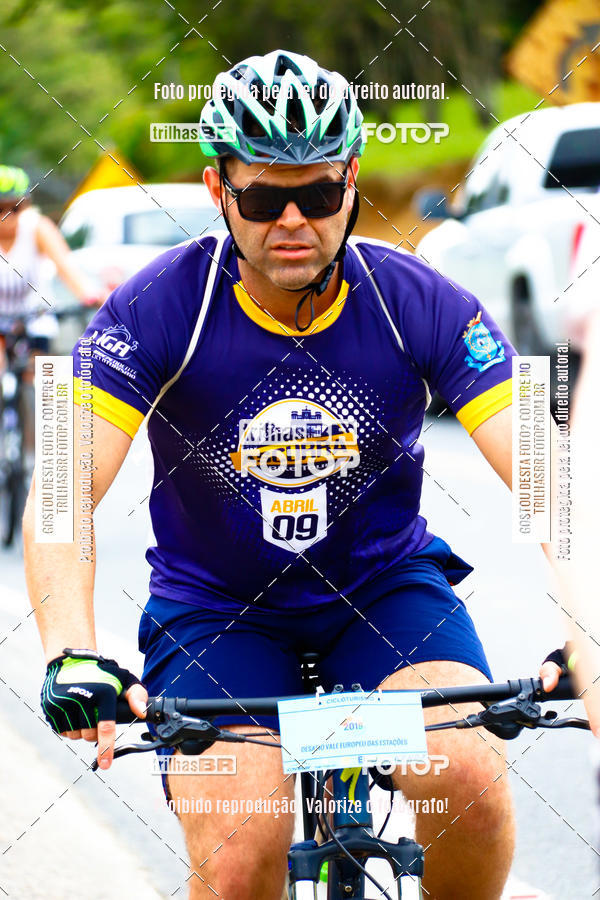 Buy your photos of the eventCICLOTURISMO - 4 DESAFIO VALE EUROPEU DE MTB  on Fotop