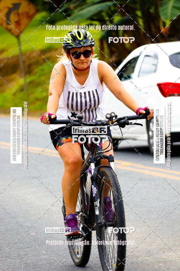 Buy your photos of the eventCICLOTURISMO - 4 DESAFIO VALE EUROPEU DE MTB  on Fotop