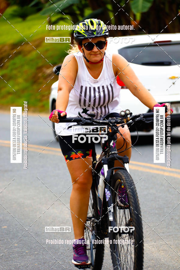 Buy your photos of the eventCICLOTURISMO - 4 DESAFIO VALE EUROPEU DE MTB  on Fotop