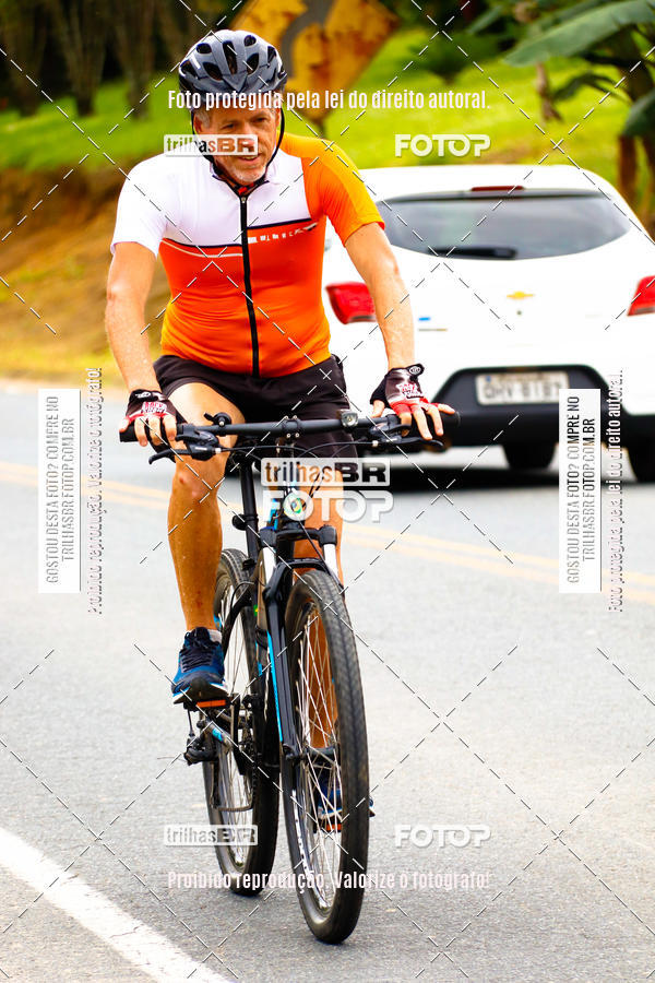 Buy your photos of the eventCICLOTURISMO - 4 DESAFIO VALE EUROPEU DE MTB  on Fotop