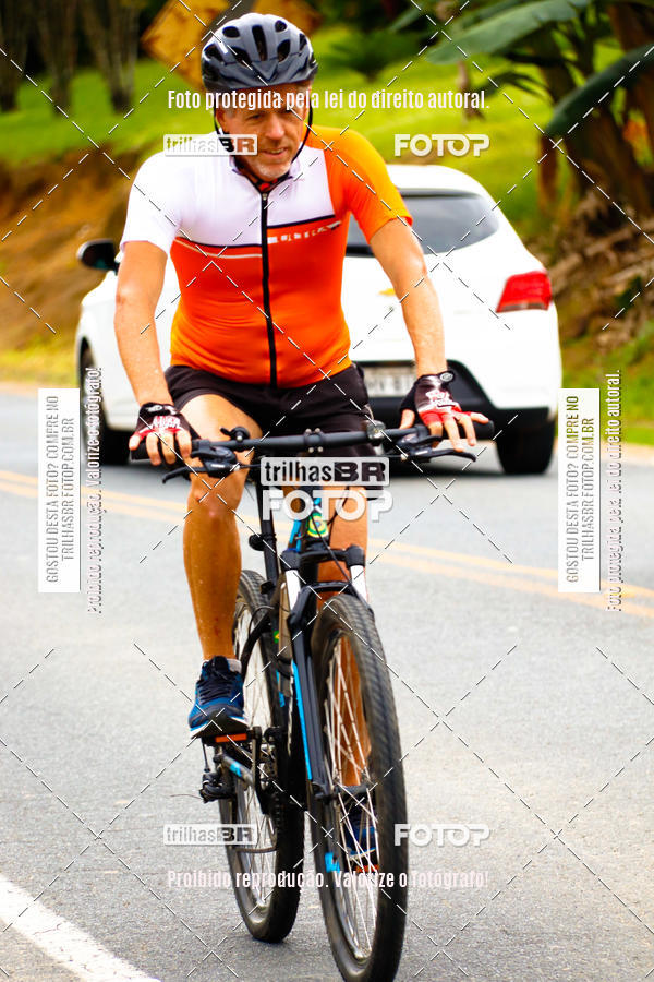 Buy your photos of the eventCICLOTURISMO - 4 DESAFIO VALE EUROPEU DE MTB  on Fotop