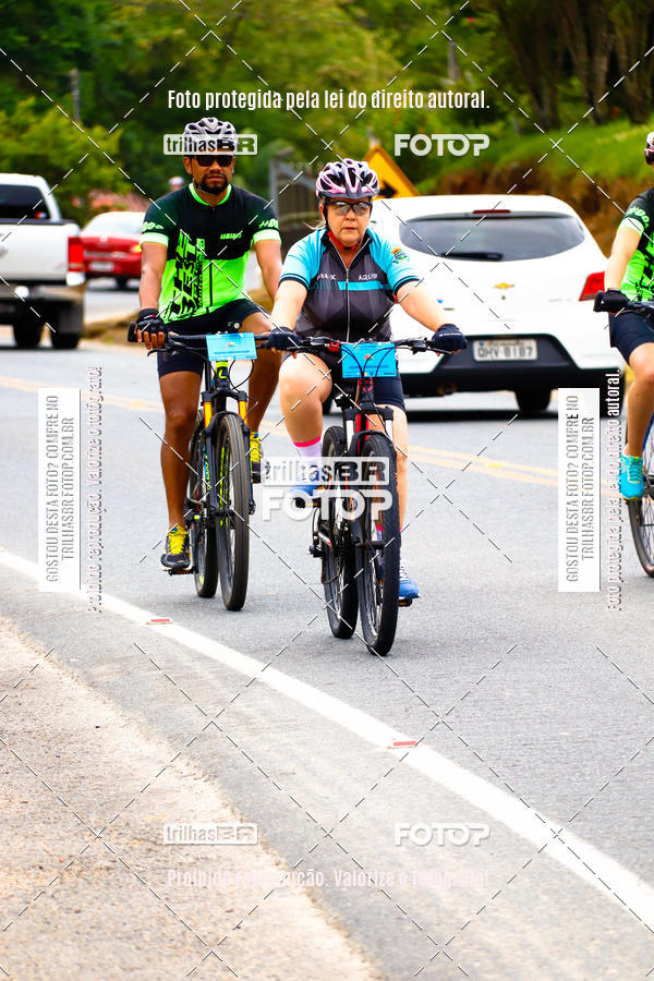 Buy your photos of the eventCICLOTURISMO - 4 DESAFIO VALE EUROPEU DE MTB  on Fotop