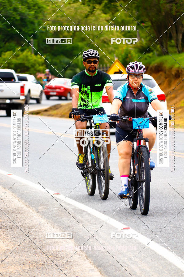 Buy your photos of the eventCICLOTURISMO - 4 DESAFIO VALE EUROPEU DE MTB  on Fotop