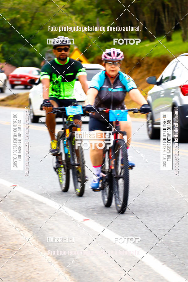 Buy your photos of the eventCICLOTURISMO - 4 DESAFIO VALE EUROPEU DE MTB  on Fotop