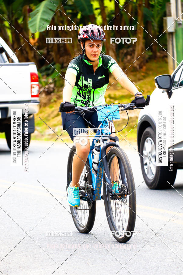 Buy your photos of the eventCICLOTURISMO - 4 DESAFIO VALE EUROPEU DE MTB  on Fotop