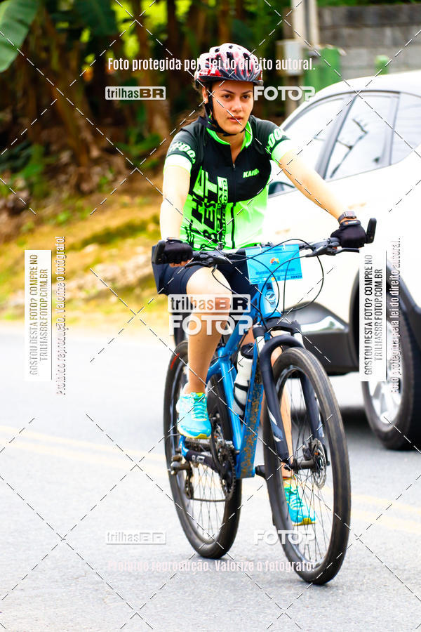 Buy your photos of the eventCICLOTURISMO - 4 DESAFIO VALE EUROPEU DE MTB  on Fotop