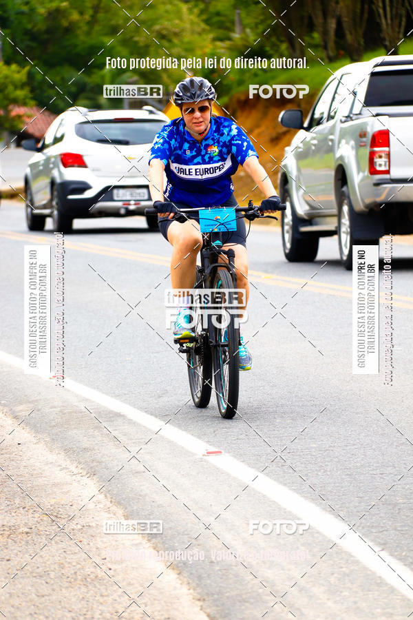 Buy your photos of the eventCICLOTURISMO - 4 DESAFIO VALE EUROPEU DE MTB  on Fotop