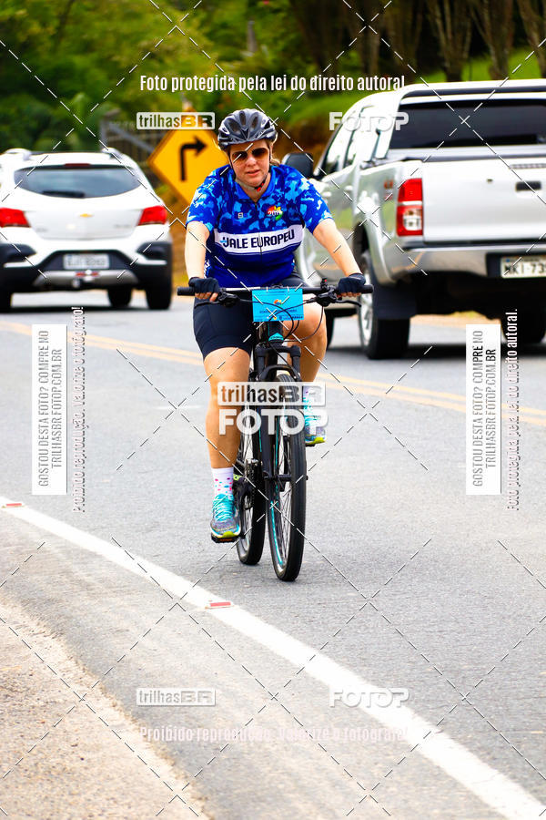 Buy your photos of the eventCICLOTURISMO - 4 DESAFIO VALE EUROPEU DE MTB  on Fotop