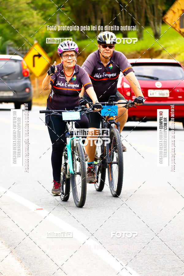 Buy your photos of the eventCICLOTURISMO - 4 DESAFIO VALE EUROPEU DE MTB  on Fotop