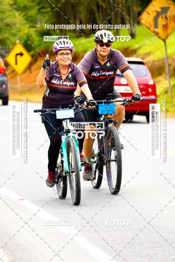 Buy your photos of the eventCICLOTURISMO - 4 DESAFIO VALE EUROPEU DE MTB  on Fotop