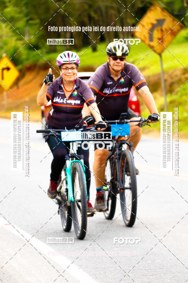 Buy your photos of the eventCICLOTURISMO - 4 DESAFIO VALE EUROPEU DE MTB  on Fotop